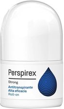 Zdjęcie Perspirex Strong Antyperspirant Roll-On 20 ml - Kraków