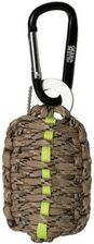 Zdjęcie Gm Survivalowy Granat Desert Camo 3587 - Sępopol