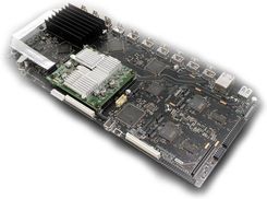 Zdjęcie Zestaw aktualizacyjny - Marantz AV8805 KIT - Mińsk Mazowiecki
