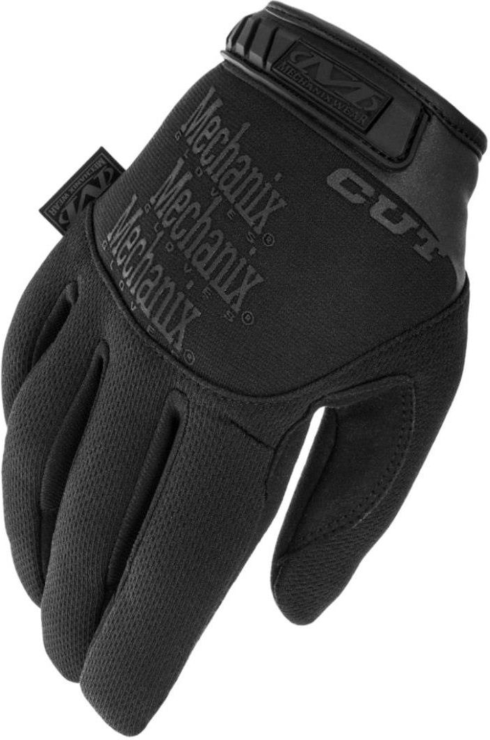 Mechanix Wear Persuit D5 Knivsäkra Handskar
