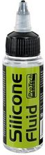 Zdjęcie Pro Tech Guns Silicone Fluid 50Ml G31 - Kędzierzyn-Koźle