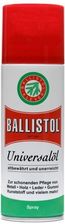 Zdjęcie Ballistol Klever Olej Do Pielęgnacji Broni Spray 200Ml 357 - Gogolin