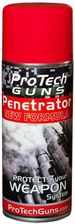 Zdjęcie Pro Tech Guns Penetrator Mos2 400Ml G08 2242 - Kędzierzyn-Koźle