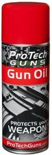 Zdjęcie Pro Tech Guns Olejek Do Broni Gun Oil 400Ml G01 2243 - Kędzierzyn-Koźle