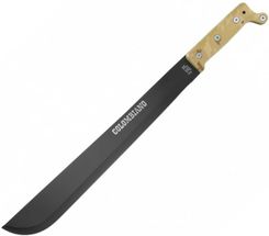 Zdjęcie Joker Maczeta Colombiano Jkr487 55Cm 1634 - Toszek