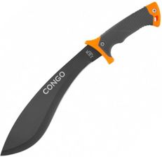 Zdjęcie Joker Maczeta Congo Jkr488 46Cm 1635 - Toszek