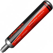 Zdjęcie Walther Umarex Kapsuła Co2 88G 4.1692 2524 - Korfantów