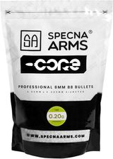 Zdjęcie Specna Arms Kulki 0,20G 1Kg Bio Spe 16 021029 1655 - Gogolin