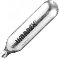 Zdjęcie Umarex Nabój Kapsuła Co2 12G 4.1685 1729 - Korfantów