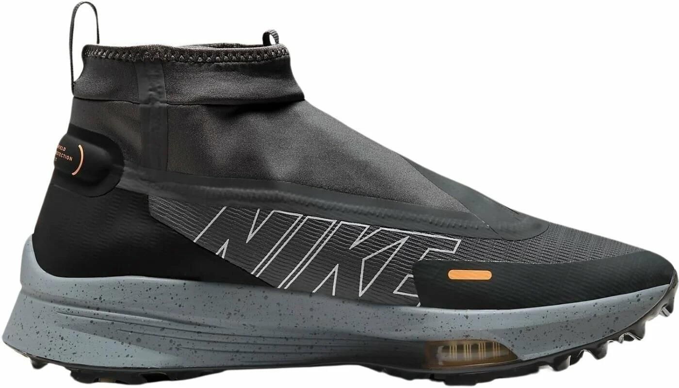 nike golf air zoom infinity tour shield