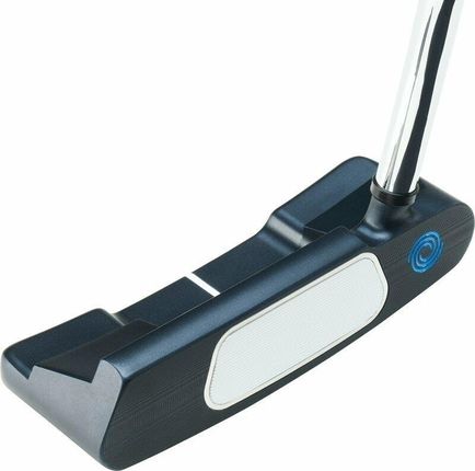 Odyssey Ai One Milled Prawa Ręka 2 Ball T Db 34 Kij Golfowy Odyssey Ai One Milled Prawa Ręka 2 Ball T Db 34 Kij Golfowy