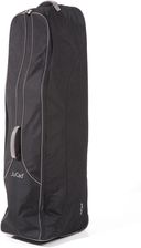 Zdjęcie Średnia Torba Podróżna Jucad - Prochowice