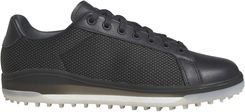 Zdjęcie adidas Go-To Spikeless 1 Golf Shoes - Kalisz