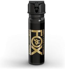 Zdjęcie Fox Labs 5.3 2% Oc Gaz Pieprzowy Strumień 85ml 32Ftsdb 2923 - Ozimek