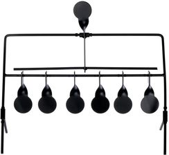 Zdjęcie Razorgun Spinner Wiatrówkowy 6 Celów Duży 2333 - Namysłów