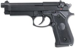 Zdjęcie Asg Replika Pistoletu M92F Hi Power 11555 1384 - Tułowice