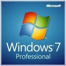 Microsoft Windows XP Professional　新品 Microsoft Windows XP Professional, Retail, UPGRADE, SKU E85