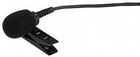 Monacor ECM-821LT