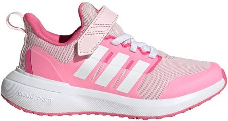 Decathlon adidas cloudfoam top