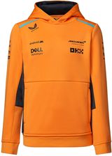 Bluza McLaren F1 Team