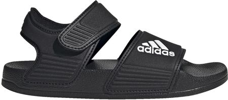 Sandały plażowe dla dzieci Adidas Adilette 