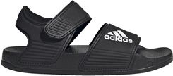 Zdjęcie Sandały plażowe dla dzieci Adidas Adilette  - Siemianowice Śląskie