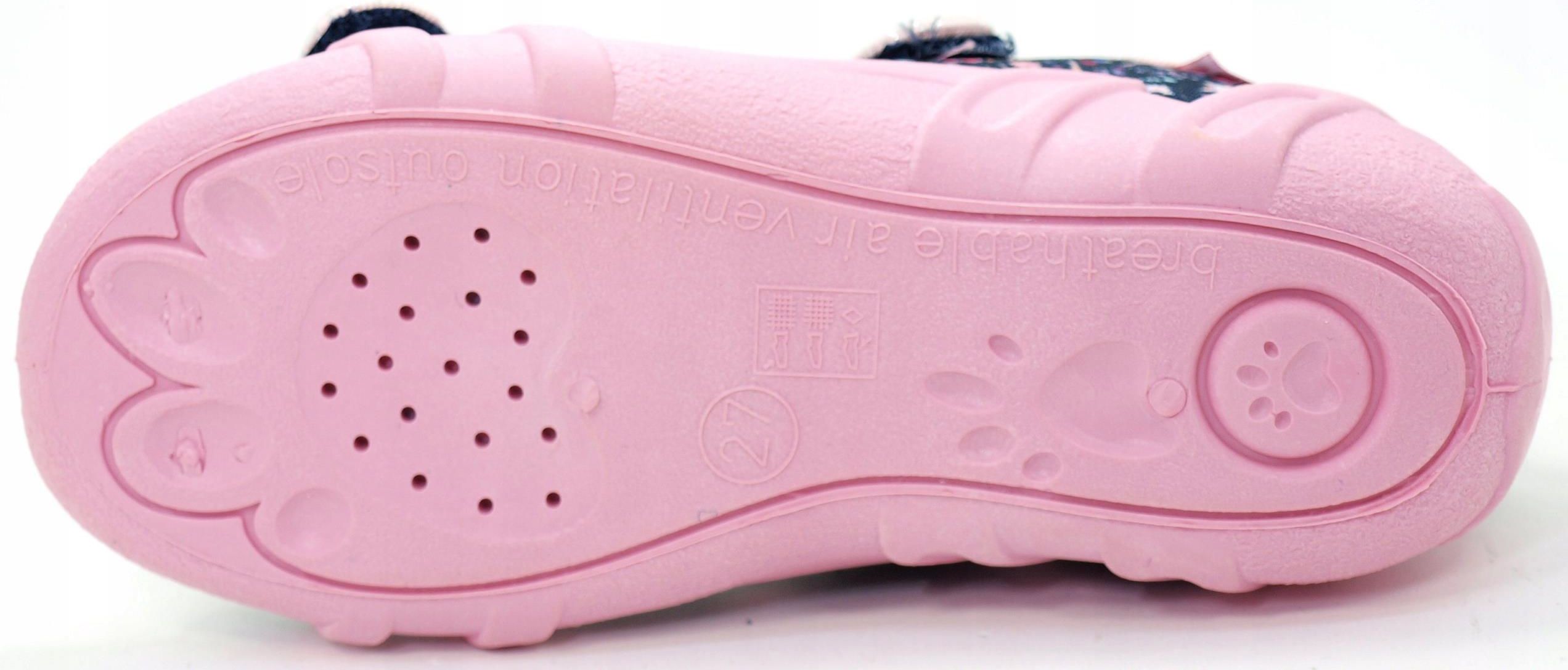 もちもち 469045211.jpg