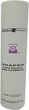 Sebastian Shaper Color Survivor Daily Conditioner 250ml - unisex