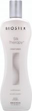 Zdjęcie Biosilk Silk Therapy Conditioner Odżywka Do Włosów 355 ml - Mirsk