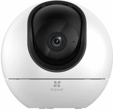 Kamera IP wewnętrzna Ezviz H6 3K (CSH65WF4MM)