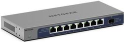 Zdjęcie Netgear GS108X-100EUS - Jelenia Góra