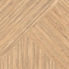 Zdjęcie Cersanit  Asteris Brown Mat 59,8X59,8  - Gozdnica