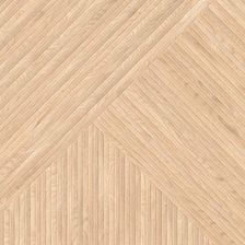 Zdjęcie Cersanit  Asteris Beige Mat 59,8X59,8  - Krzanowice