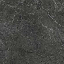 Zdjęcie Cersanit  Cloud Rock Graphite Mat 59,8X59,8  - Krzyż Wielkopolski