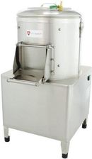 Zdjęcie Resto Quality Obieraczka Do Ziemniaków Mp15 Wsad 15 Kg - Łódź