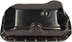 Zdjęcie Nty Miska Olejowa BMOTY015 - Ciężkowice