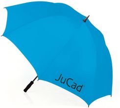 Zdjęcie Bardzo Duży I Ultralekki Parasol Bez Pręta Mocującego Jucad - Tychy