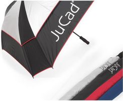 Zdjęcie Parasolka Jucad Windproof - Annopol