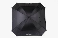Zdjęcie Parasolka Jucad Windproof - Annopol