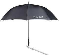 Zdjęcie Parasol Automatyczny Jucad - Grybów