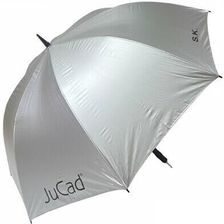 Zdjęcie Parasol Automatyczny Jucad - Annopol