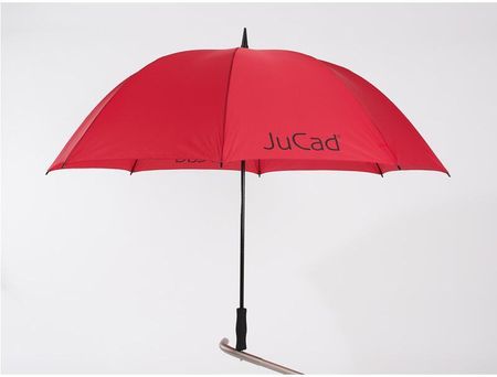 Parasolka Jucad