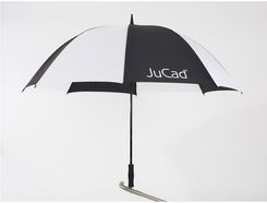 Zdjęcie Parasolka Jucad - Szklarska Poręba
