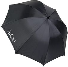 Zdjęcie Parasolka Jucad - Annopol