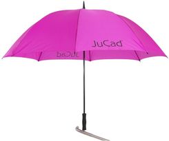 Zdjęcie Parasol Teleskopowy Z Trzonkiem Jucad - Sanniki
