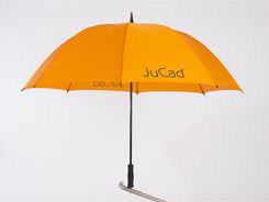 Zdjęcie Parasolka Jucad - Annopol