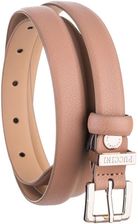 Zdjęcie Pasek damski skórzany Puccini PAD203 - Przedecz