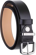 Zdjęcie Pasek damski skórzany Puccini PAD204 - Ślesin