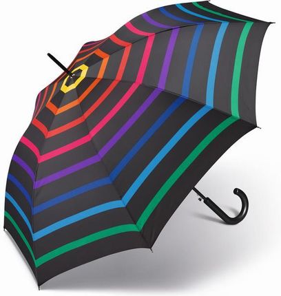 Parasol Parasolka Happy Rain Essentials 41082
