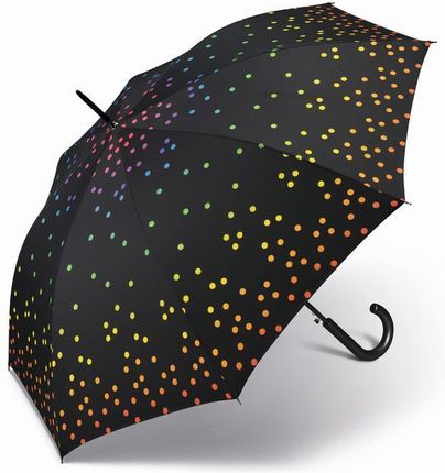 Parasol Parasolka Happy Rain Essentials 41088